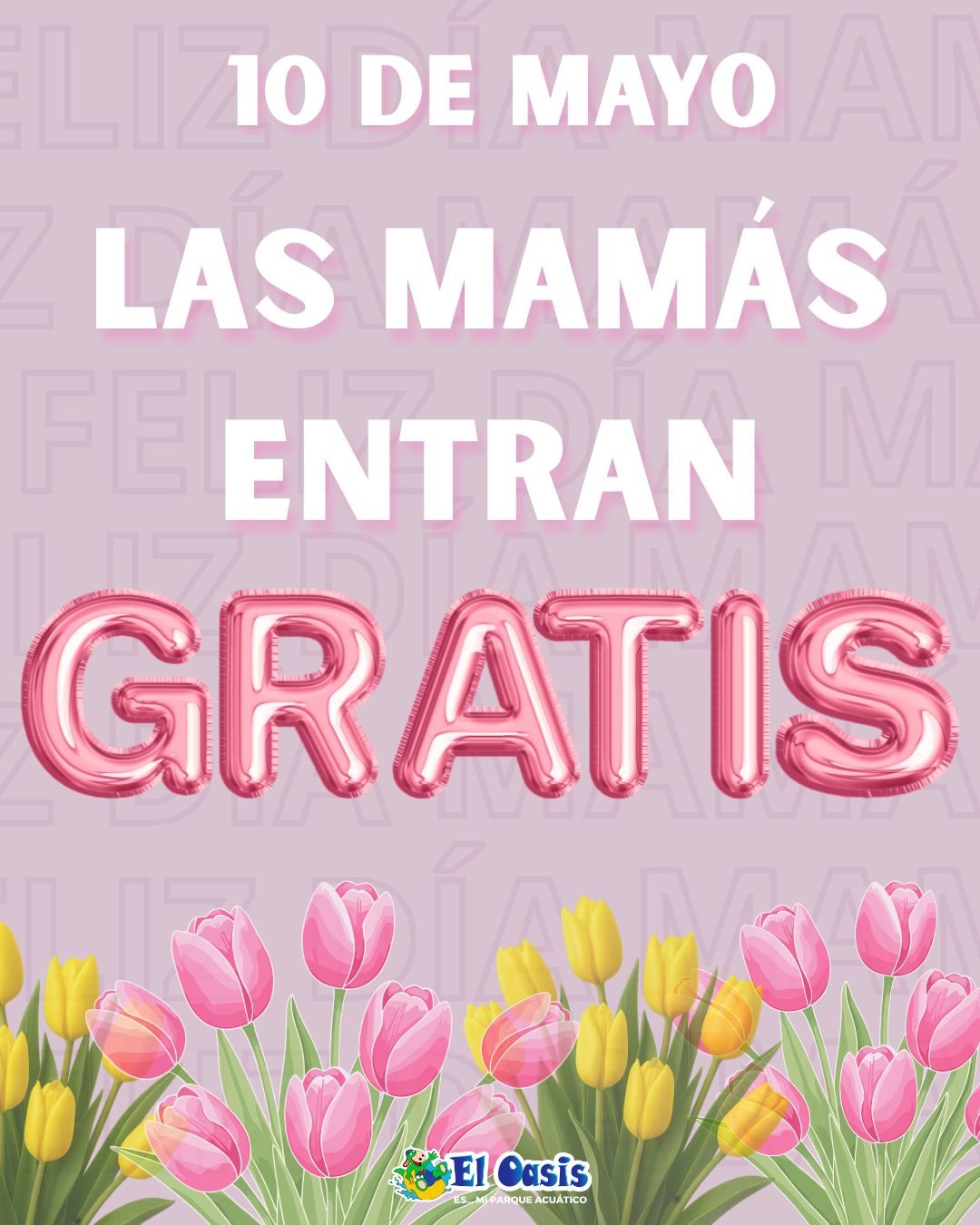 Promoción